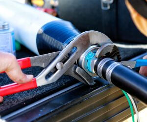 About Water Heater Repair LLC Halifax, MA